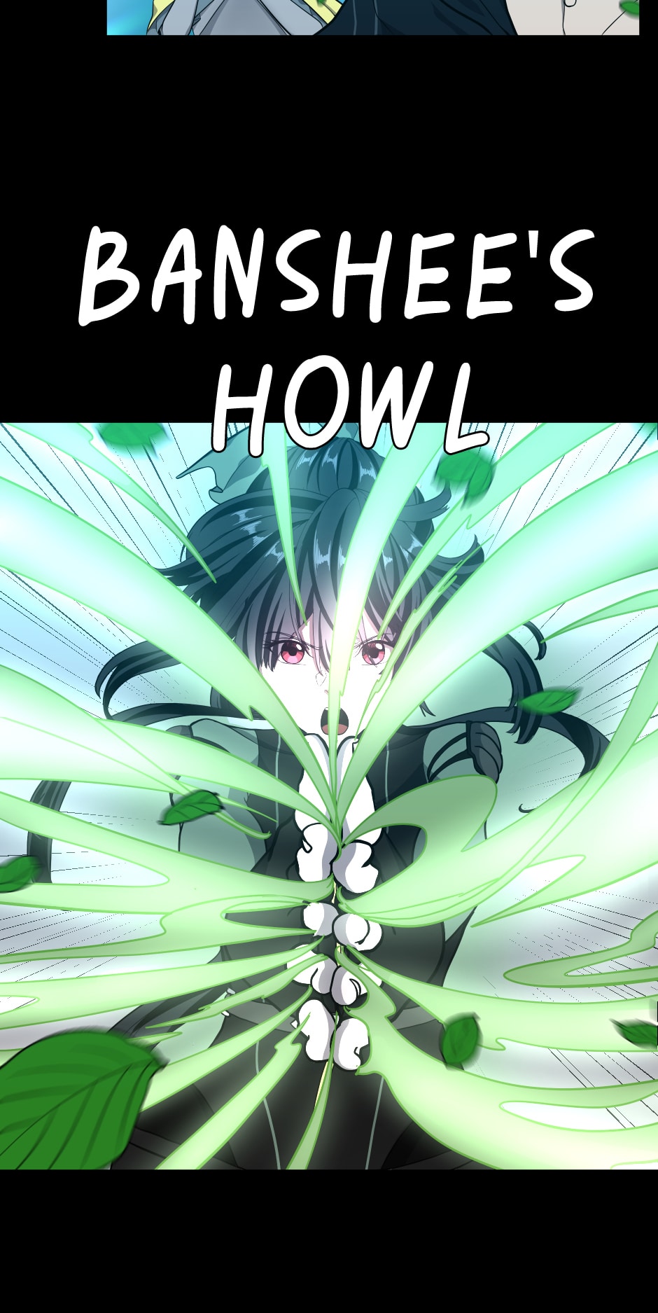 The Beginning After The End Chapter 63 image 59